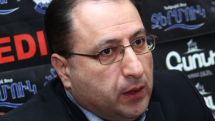  «Բացարձակ կամայականություն էր». Փաստաբանը բողոքարկելու է Բուդաղյանին կալանավորելու մասին որոշումը