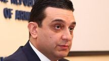 Глава Минздрава: Международный медицинский конгресс Армении позволил проанализировать проблемы данной сферы 