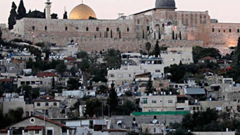 ‘Closure of Al-Aqsa mosque to flare up Israeli-Palestinian conflict’