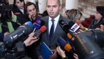 Չինարենի խորացված ուսուցմամբ դպրոցի կառուցման համար չինական կողմը նախատեսում է  ներդնել մոտ 8 մլն դոլար