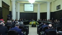 Doing Business 2015: Armenia makes progress in taxation index
