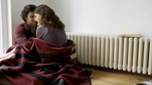 Research reveals the temperature that keeps everyone happy