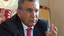 Власти Азербайджана признали кризис общественного сознания в стране и свою беспомощность в борьбе с ним