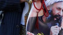 Saudi Arabia is shooting itself in the foot by executing Shiite cleric
