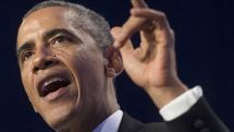 Key to sounding charismatic revealed    