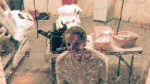 Ebola quarantine test looms in US