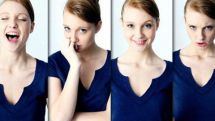 What your personality says about your health