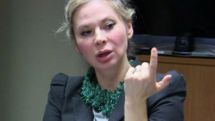 Представитель ЕС:  Парижская встреча президентов Армении и Азербайджана является позитивным шагом 