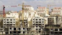 Israel officially coming out as apartheid regime – analyst