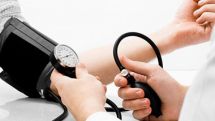 October 29 is World Stroke Day 