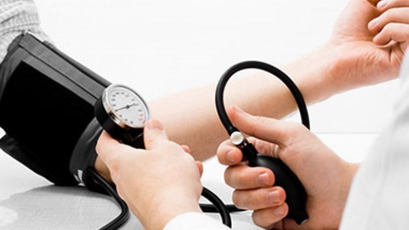 October 29 is World Stroke Day 