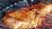 Why meat-eaters face a greater risk of heart disease
