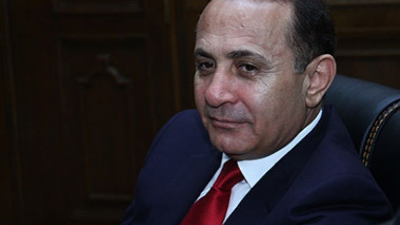 Բյուջեն ու ԵՏՄ-ն. Ինչպե՞ս կազդի անդամակցությունը պետբյուջեի վրա