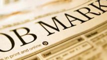 Modern economy creates low-pay jobs - British academic