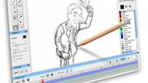 October 28 is International Animation Day