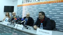 First Engineering Forum-Expo to be held in Armenia