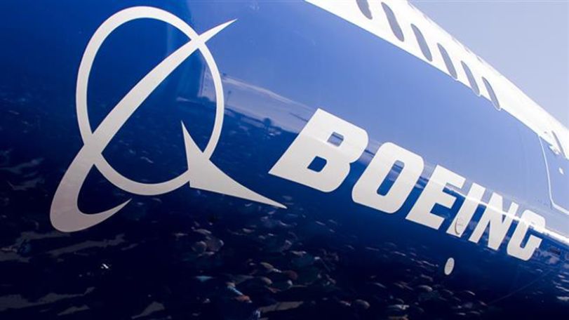 Экономист: Покупка самолетов Boeing за $918 млн. – «культурная взятка» Америке, чтобы Трамп не говорил дурного про Азербайджан