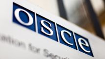 OSCE monitoring at Karabakh Line of Contact passed in accordance with the agreed schedule