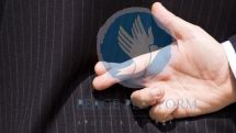 Several Armenians fall victims to Azerbaijan’s so called ‘peace platform’ fraud