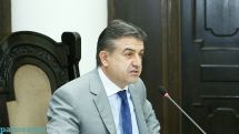 Մեր կրթական համակարգը շուկայի պահանջներին դեռևս շատ վատ է արձագանքում. վարչապետ