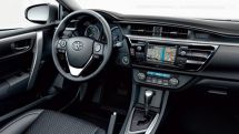 Корпорация Takata – японский производитель автомобильных подушек безопасности – объявила о банкротстве