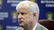 «Здесь неверно всё»: президент «Зенита» Фурсенко опроверг слухи о покупке футболистов за счёт бабушек России