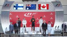 Состоявшиеся в Баку гонки «Formula-1» вряд ли принесут Азербайджану крупную прибыль: оценки СМИ и экспертов