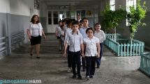 Հաստատվել է առաջիկա ուստարվա ուսումնական պլանն ու արձակուրդները