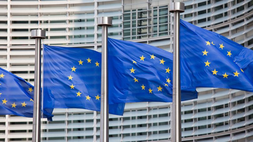 EU should first of all clarify how it defines the ‘status quo’