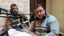 Военный эксперт: Деградация вооруженных сил Азербайджана налицо