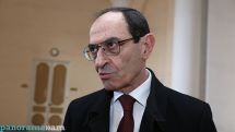 ‘We should not have excessive expectations from Russia’ – deputy FM