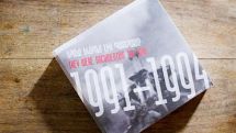 “They were Documenting the War”, book on Artsakh war documentarians, presented in Yerevan, Armenia