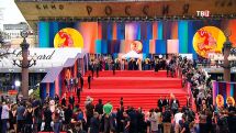 Anna Melikyan's “About Love” wins special award at Moscow Int’l Film Festival