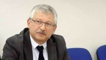 Ռուբեն Թոփչյանը վերընտրվել է ՈԱԱԿ տնօրենի պաշտոնում