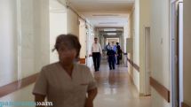 Арташес Хачатрян: Состояние здоровья раненного в Арцахе 17 июня военнослужащего Юрия Закаряна стабилизировалось