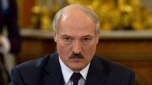 Александр Лукашенко: Жителям Беларуси не нужны революции, спекуляция на демократии и правах человека