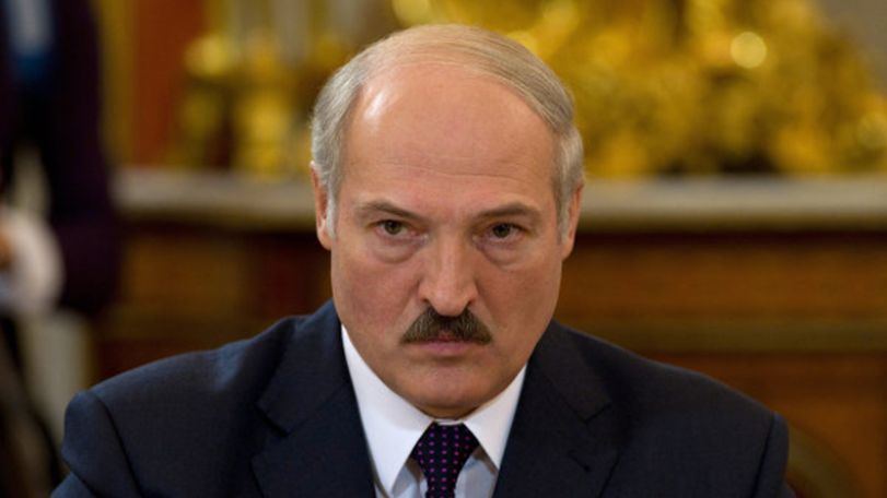 Александр Лукашенко: Жителям Беларуси не нужны революции, спекуляция на демократии и правах человека