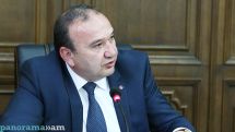 Նախարար. Այսօրվա կրթական որակով չենք կարող դիմագրավել մարտահրավերներին