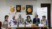 Armenian-German cultural ties to be marked by new progressive step this year – Ambassador