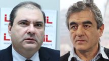 Թուրքիայի աջակցությունն Ադրբեջանին հրահրում է առավել ապակառուցողական դիրքորոշման. քաղաքագետ
