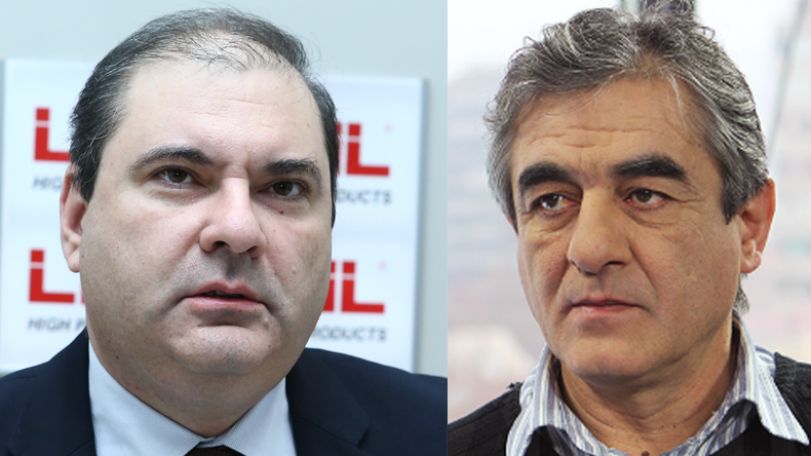 Turkey’s backing reinforces Azerbaijan’s non-constructive stance, political scientist says