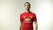 Manchester United presents best replies from fans confessing their love to Henrikh Mkhitaryan