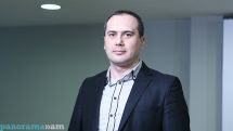 Կատարը՝ արաբական խանդի «զոհ»