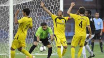 Armenian FC Alashkert to face Belarusian BATE in Champions League 2nd qualifying round
