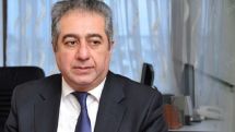 Прогнозы экспертов: В Азербайджане 2/3 из ныне действующих банков со временем закроются, манат ждет очередная девальвация