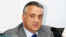 No discussion about introduction of single currency within EAEU until 2025, CBA Chairman says