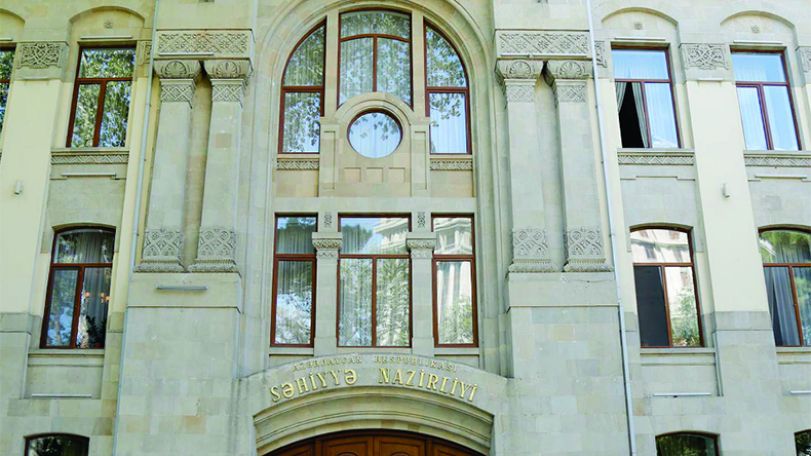 В здравоохранительной сфере Азербайджана выявлено 28 фальшивых дипломов
