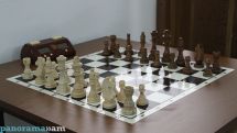 Yerevan Open international chess tournament due in September