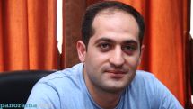 Armenian expert says Azerbaijani aggression is also prompted by Turkey’s recent activeness