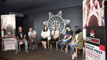 Tsaghkadzor to host EPIC Rock Fest Armenia 2017